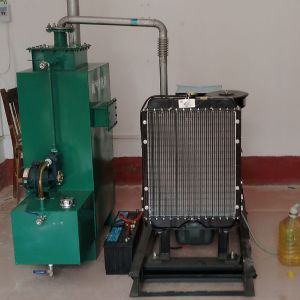 為省內(nèi)多地區(qū)疾控中心供應發(fā)電機組